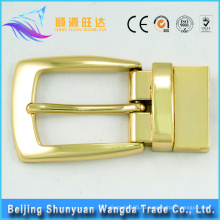 Пекин SYWD Express сумки металлические пряжки, металлические стороны выпуска пряжки
